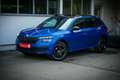 Skoda Kamiq 1,0 TSI Monte Carlo *KAMERA*LED*ACC* Blau - thumbnail 5