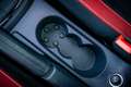 Skoda Kamiq 1,0 TSI Monte Carlo *KAMERA*LED*ACC* Blau - thumbnail 45