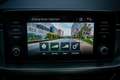 Skoda Kamiq 1,0 TSI Monte Carlo *KAMERA*LED*ACC* Blau - thumbnail 44