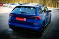 Skoda Kamiq 1,0 TSI Monte Carlo *KAMERA*LED*ACC* Blau - thumbnail 14