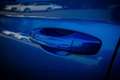 Skoda Kamiq 1,0 TSI Monte Carlo *KAMERA*LED*ACC* Blau - thumbnail 17