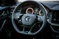 Skoda Kamiq 1,0 TSI Monte Carlo *KAMERA*LED*ACC* Blau - thumbnail 24