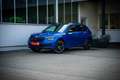 Skoda Kamiq 1,0 TSI Monte Carlo *KAMERA*LED*ACC* Blau - thumbnail 4