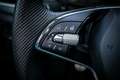 Skoda Kamiq 1,0 TSI Monte Carlo *KAMERA*LED*ACC* Blau - thumbnail 26