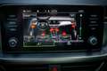 Skoda Kamiq 1,0 TSI Monte Carlo *KAMERA*LED*ACC* Blau - thumbnail 38