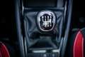 Skoda Kamiq 1,0 TSI Monte Carlo *KAMERA*LED*ACC* Blau - thumbnail 42