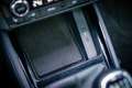 Skoda Kamiq 1,0 TSI Monte Carlo *KAMERA*LED*ACC* Blau - thumbnail 41