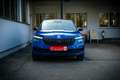 Skoda Kamiq 1,0 TSI Monte Carlo *KAMERA*LED*ACC* Blau - thumbnail 9