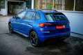 Skoda Kamiq 1,0 TSI Monte Carlo *KAMERA*LED*ACC* Blau - thumbnail 12