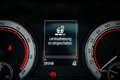 Skoda Kamiq 1,0 TSI Monte Carlo *KAMERA*LED*ACC* Blau - thumbnail 32
