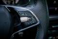 Skoda Kamiq 1,0 TSI Monte Carlo *KAMERA*LED*ACC* Blau - thumbnail 27