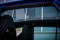 Skoda Kamiq 1,0 TSI Monte Carlo *KAMERA*LED*ACC* Blau - thumbnail 22