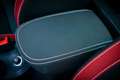 Skoda Kamiq 1,0 TSI Monte Carlo *KAMERA*LED*ACC* Blau - thumbnail 46