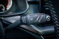Skoda Kamiq 1,0 TSI Monte Carlo *KAMERA*LED*ACC* Blau - thumbnail 30