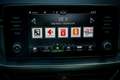 Skoda Kamiq 1,0 TSI Monte Carlo *KAMERA*LED*ACC* Blau - thumbnail 37