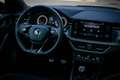 Skoda Kamiq 1,0 TSI Monte Carlo *KAMERA*LED*ACC* Blau - thumbnail 23