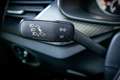Skoda Kamiq 1,0 TSI Monte Carlo *KAMERA*LED*ACC* Blau - thumbnail 28