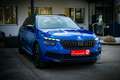 Skoda Kamiq 1,0 TSI Monte Carlo *KAMERA*LED*ACC* Blau - thumbnail 10