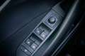 Skoda Kamiq 1,0 TSI Monte Carlo *KAMERA*LED*ACC* Blau - thumbnail 34