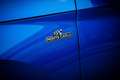 Skoda Kamiq 1,0 TSI Monte Carlo *KAMERA*LED*ACC* Blau - thumbnail 7