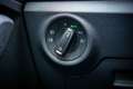 Skoda Kamiq 1,0 TSI Monte Carlo *KAMERA*LED*ACC* Blau - thumbnail 33