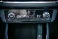 Skoda Kamiq 1,0 TSI Monte Carlo *KAMERA*LED*ACC* Blau - thumbnail 39