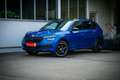Skoda Kamiq 1,0 TSI Monte Carlo *KAMERA*LED*ACC* Blau - thumbnail 3