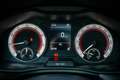 Skoda Kamiq 1,0 TSI Monte Carlo *KAMERA*LED*ACC* Blau - thumbnail 31