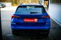 Skoda Kamiq 1,0 TSI Monte Carlo *KAMERA*LED*ACC* Blau - thumbnail 13