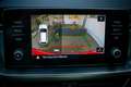 Skoda Kamiq 1,0 TSI Monte Carlo *KAMERA*LED*ACC* Blau - thumbnail 36