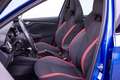 Skoda Kamiq 1,0 TSI Monte Carlo *KAMERA*LED*ACC* Blau - thumbnail 19