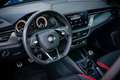 Skoda Kamiq 1,0 TSI Monte Carlo *KAMERA*LED*ACC* Blau - thumbnail 18