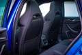 Skoda Kamiq 1,0 TSI Monte Carlo *KAMERA*LED*ACC* Blau - thumbnail 21