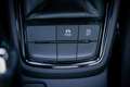 Skoda Kamiq 1,0 TSI Monte Carlo *KAMERA*LED*ACC* Blau - thumbnail 43