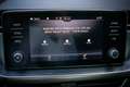 Skoda Kamiq 1,0 TSI Monte Carlo *KAMERA*LED*ACC* Blau - thumbnail 35