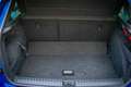 Skoda Kamiq 1,0 TSI Monte Carlo *KAMERA*LED*ACC* Blau - thumbnail 15