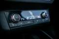 Skoda Kamiq 1,0 TSI Monte Carlo *KAMERA*LED*ACC* Blau - thumbnail 40