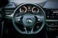 Skoda Kamiq 1,0 TSI Monte Carlo *KAMERA*LED*ACC* Blau - thumbnail 25