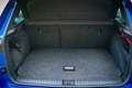 Skoda Kamiq 1,0 TSI Monte Carlo *KAMERA*LED*ACC* Blau - thumbnail 16