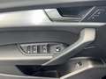 Audi Q5 Sportback S line 40 TDI Quattro S-tronic, S-l Schwarz - thumbnail 15