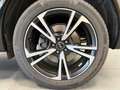 Audi Q5 Sportback S line 40 TDI Quattro S-tronic, S-l Schwarz - thumbnail 4