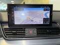Audi Q5 Sportback S line 40 TDI Quattro S-tronic, S-l Schwarz - thumbnail 10