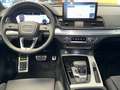 Audi Q5 Sportback S line 40 TDI Quattro S-tronic, S-l Schwarz - thumbnail 9