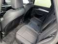 Audi Q5 Sportback S line 40 TDI Quattro S-tronic, S-l Schwarz - thumbnail 6