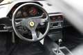 Ferrari 328 GTB Only 14500 KM!! Swiss delivered, Service book, Amarillo - thumbnail 37
