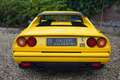 Ferrari 328 GTB Only 14500 KM!! Swiss delivered, Service book, Geel - thumbnail 6
