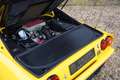Ferrari 328 GTB Only 14500 KM!! Swiss delivered, Service book, Geel - thumbnail 22