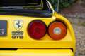 Ferrari 328 GTB Only 14500 KM!! Swiss delivered, Service book, Geel - thumbnail 18
