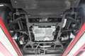 Ferrari 328 GTB Only 14500 KM!! Swiss delivered, Service book, Geel - thumbnail 9