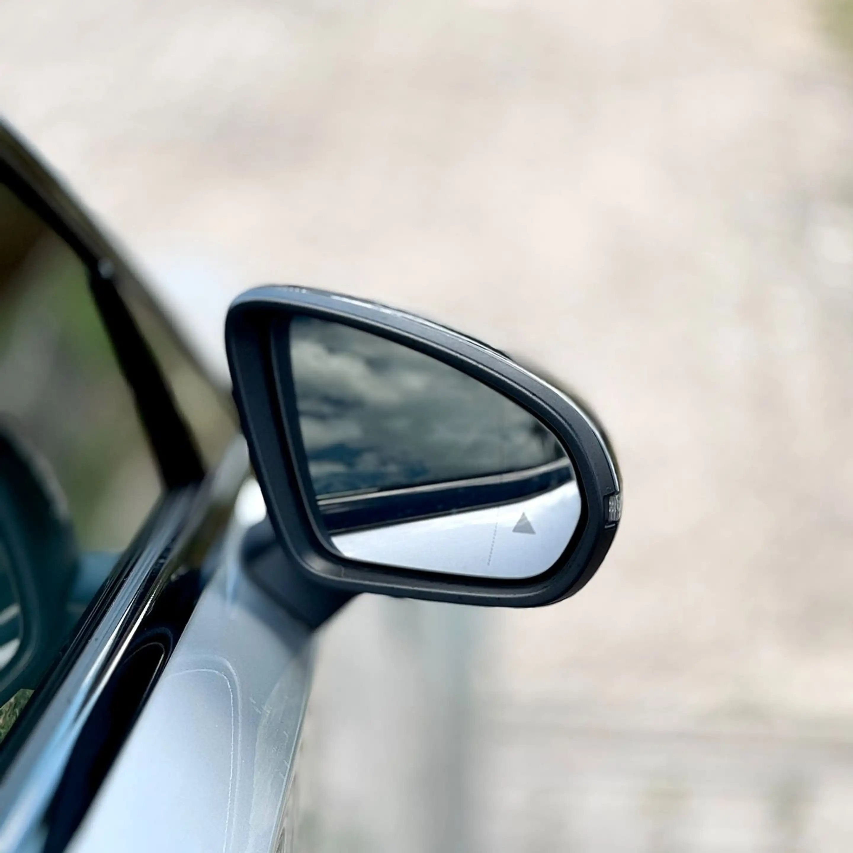 Mercedes-Benz A 45 AMG DISTRO+/MEMORY/SITZKLIMA/360°/BURMEST — photo 11